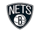 Brooklyn Nets